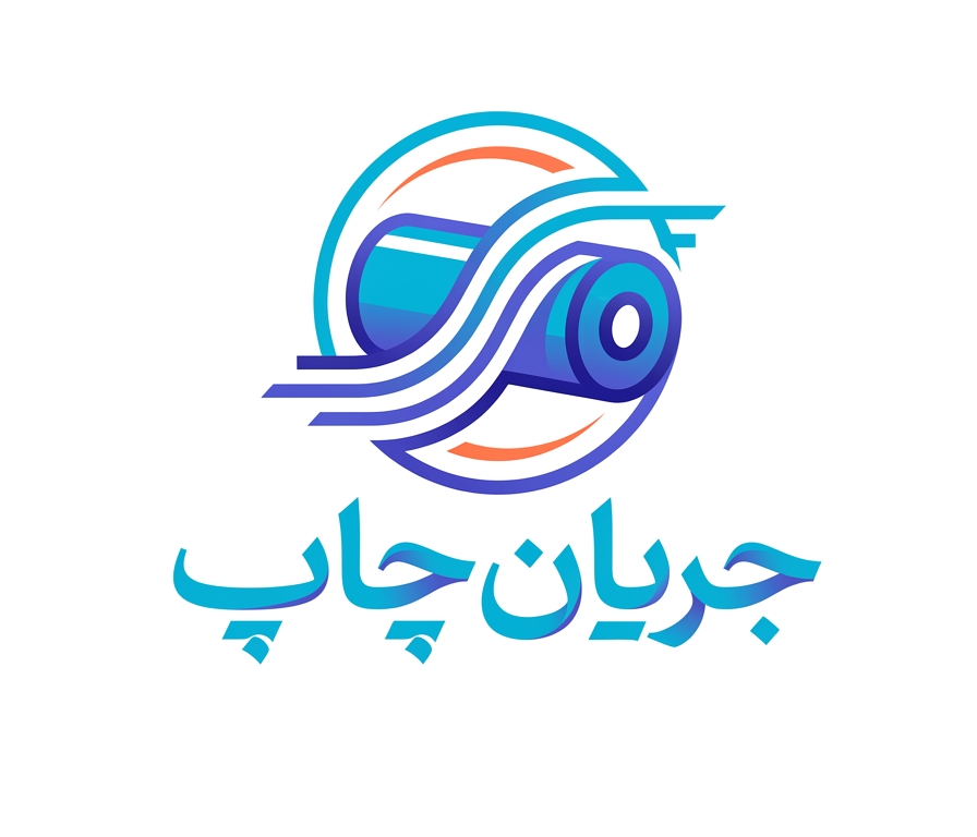 jaryan chap logo1