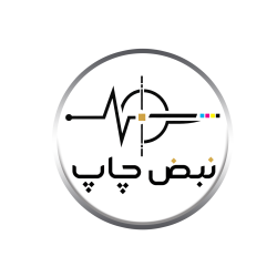 nabze chap logo